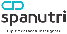 Spanutri